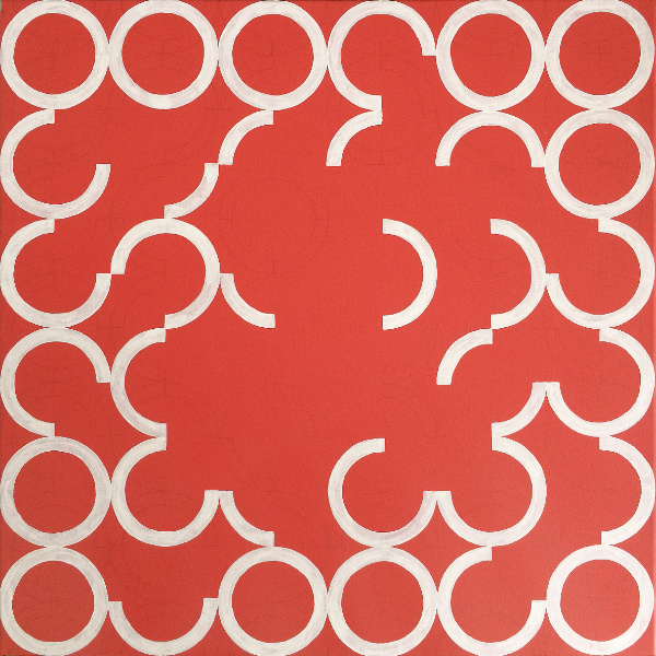 Decomposition (Red) Process 01
