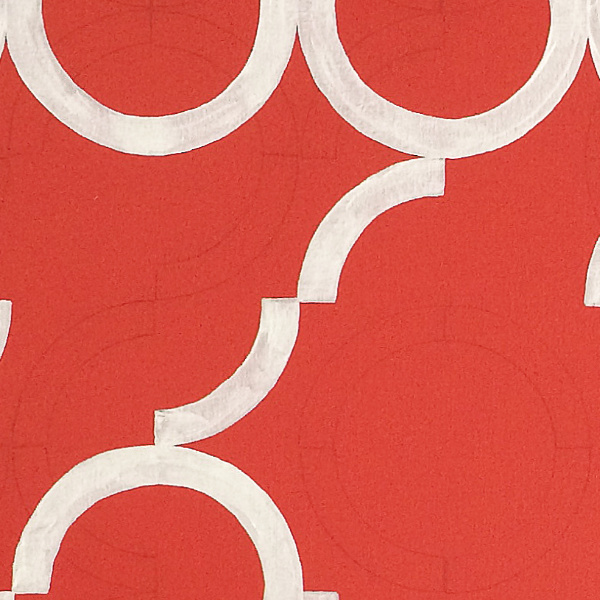 Decomposition (Red) Process 02