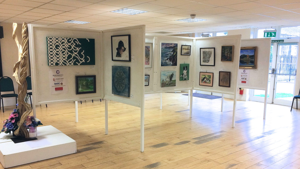 19-10-19 Open Art 2019 2